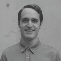 Jacob Roberson Email & Phone Number