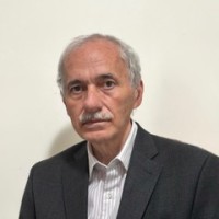 Peter Elias