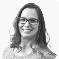 The Daily Grace Co. Employee Rebekah Martin's profile photo