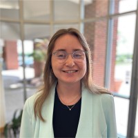 Katilin Belk Email & Phone Number