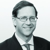 Andrew MacGeoch Email & Phone Number