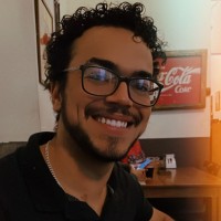 Netimóveis Employee Gabriel Cordeiro's profile photo