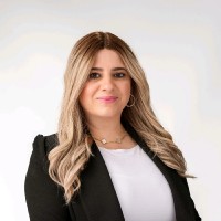 Bella Kahlon Email & Phone Number