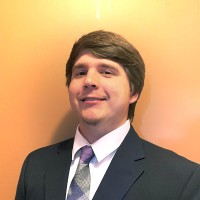 HUB International Employee John Puckett's profile photo