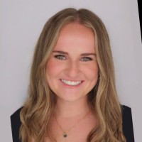 Indiana Economic Development Corporation Employee Erin Larkin's profile photo