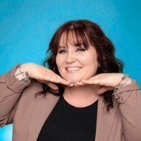Humane Society for Tacoma & Pierce County Employee Anna Hess's profile photo