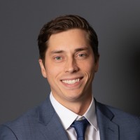 Brett Parker Email & Phone Number