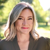 Solairus Aviation Employee Colleen Parker's profile photo