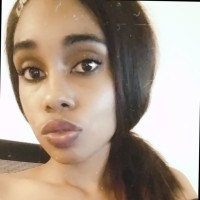 Invictus BPO Employee Misty Tablada's profile photo