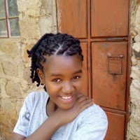 Juliana Kalekye Email