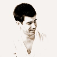 Hyliacom Employee Raúl Millán's profile photo