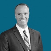 KOMPAN Inc Americas Employee Jon Teberg's profile photo
