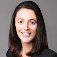Laura Timms Email