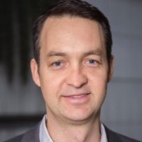 TalentClick Employee Stephen Race's profile photo