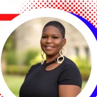 Kelleen Robertson Email & Phone Number