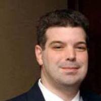 John Avis Email & Phone Number