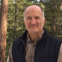 Turnils North America Employee Gates Elmore's profile photo