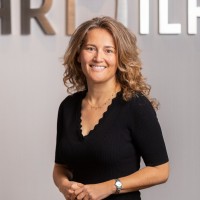 CARMILA Employee Marisol Álvarez's profile photo