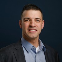 Patrick Hoyle Email & Phone Number