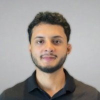 Bryan Calderon's profile photo