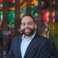 Jeremy Bru Email & Phone Number