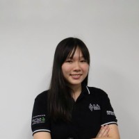 Xin Ling Email & Phone Number