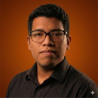 Ryan André Herrera Ortega Email