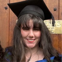 Chloe Barrett Email