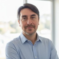Ricardo Martinez Email