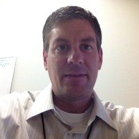 Tim Abbey Email & Phone Number