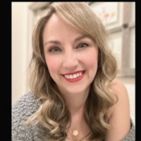 Pathways Advisory Group, Inc. Employee Michelle Carter's profile photo