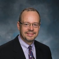 Joel Nudi Email & Phone Number