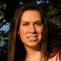 BluMetric Environmental Inc. | BluMetric Environnement inc. Employee Amanda Pellegrino's profile photo