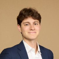 Brett Levy Email & Phone Number