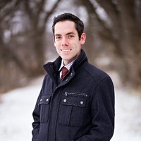 Christopher Youngs Email & Phone Number