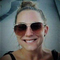 CARE SYSTEMS SERVICES LTD. Employee Charlotte Care's profile photo