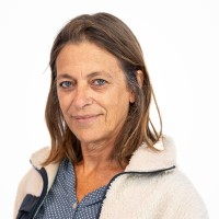 GUIGUES Employee Muriel Albat's profile photo
