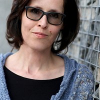 Euromedia Group, a. s. Employee Petra Diestlerová's profile photo