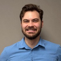 Blaise Harpring Email & Phone Number