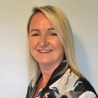 Riverlane Employee Gemma Platt's profile photo