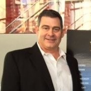 Chris Walsh Email & Phone Number