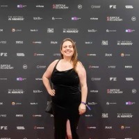 Anya Employee Holly Gregory's profile photo