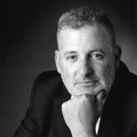 Giuseppe di Marco Email & Phone Number