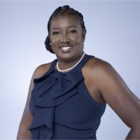 Hazard, Young, Attea & Associates Employee Lakecia Whimper's profile photo