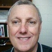 ConAgra Foods Employee Russ Bartley's profile photo