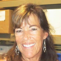 Foresight Technologies Employee Kendra Lewin's profile photo