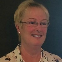 Ann O'Sullivan Email