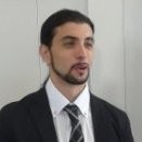 Marco Martinelli Email