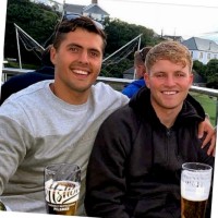 James Eynon Email