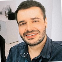 Erick Rodrigues Email